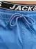 Jack & Jones JPSTMAUI Surf Double WB Badeshorts (12272949) delft