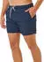 Rip Curl Offset Volley navy