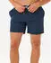Rip Curl Offset Volley navy