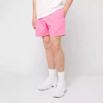 Nike Volley Shorts 5" (NESSF560) pink glow