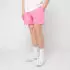 Nike Volley Shorts 5