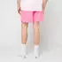 Nike Volley Shorts 5