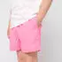 Nike Volley Shorts 5