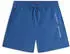 Tommy Hilfiger Medium Drawstring Badehose (UM0UM03748) aegean sea