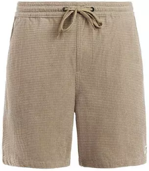 Protest PRTBAIRRO Walkshort (23761002) bamboobeige
