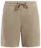 Protest PRTBAIRRO Walkshort (23761002) bamboobeige