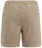 Protest PRTBAIRRO Walkshort (23761002) bamboobeige