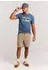 Protest PRTBAIRRO Walkshort (23761002) bamboobeige