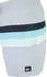 Quiksilver Everyday Printed Volley 15 Badeshort (EQYJV04219) quarry outside stripe