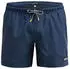 Camp David Swim Shorts (14389542) harbour blue