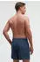 Camp David Swim Shorts (14389542) harbour blue