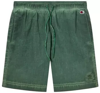 Champion 5-Zoll Badeshorts (15502230) foli