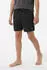 Quiksilver Everyday Deluxe Volley 15 Badeshorts schwarz