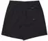 Quiksilver Everyday Deluxe Volley 15 Badeshorts schwarz