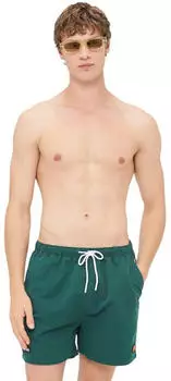 Ellesse Dem Slackers Badeshorts (SHR00938) 502