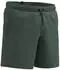 Arena Evo Beach Boxer Badeshorts (010867) dunkelgrün