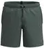 Arena Evo Beach Boxer Badeshorts (010867) dunkelgrün