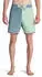 Billabong Ventura Low Tide Boardshorts (34266206) dusty grün
