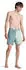 Billabong Ventura Low Tide Boardshorts (34266206) dusty grün