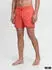 Jack & Jones JPSTMAUI Badeshorts
