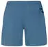 Protest PRTFAREL Badeshorts (2711100) luftwaffe