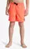 Quiksilver Everyday Volley 14
