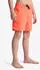 Quiksilver Everyday Volley 14