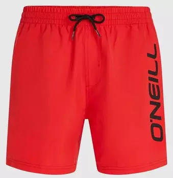 O'Neill Cali 16'' Swimshorts (N2800023) high risk rot