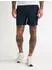Petrol Industries M-1060-SWS950 Badeshorts navy blue