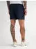 Petrol Industries M-1060-SWS950 Badeshorts navy blue