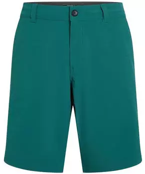 O'Neill Hybrid 19" Short (2700091) botanical heat