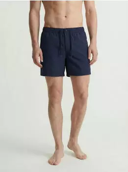 Jack & Jones JPSTMAUI Badeshorts (19882767) navy blazer