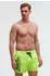 Camp David Swim Shorts (CB2604-8331-41) neon lime