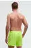 Camp David Swim Shorts (CB2604-8331-41) neon lime