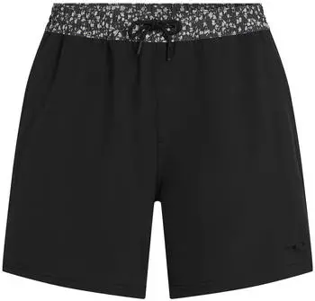 O'Neill Pocket Print 16