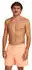 O'Neill Logo 16'' Swimshorts (15097)
