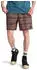 Billabong Wasted Times Layback Boardshorts (EBYJV00160) black print