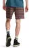Billabong Wasted Times Layback Boardshorts (EBYJV00160) black print