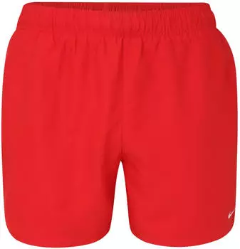 Nike Nessa Volley Short rot