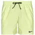 Nike Essential Lap Schwimmshorts 7