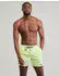 Nike Essential Lap Schwimmshorts 7
