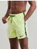 Nike Essential Lap Schwimmshorts 7