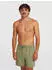 O'Neill Logo 16'' Badeshorts avery fern/oliv