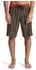 Quiksilver Surfsilk Straight 20
