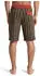 Quiksilver Surfsilk Straight 20