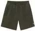 s.Oliver Swim Shorts olive
