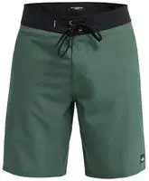 Quiksilver Surfsilk Kaimana 16 Boardshorts forest 30 Herren