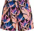 O'Neill Print 16'' Boardshorts (2800252) black tropicana big