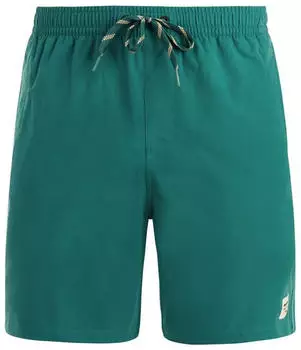 Protest PRTBaky Badeshorts (2719400) tanne