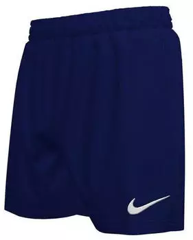 Nike Volley Shorts 5" (NESSF560) midnight navy